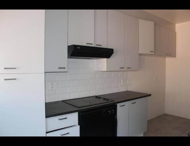 4 BEDROOM PROPERTY TO RENT IN SANDOWN ESTATE